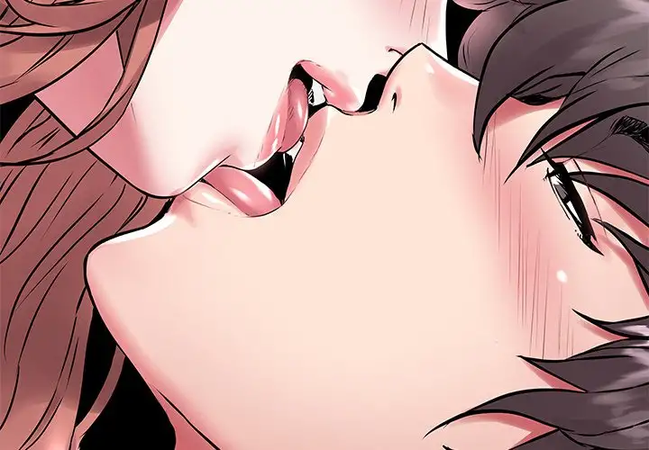 Aqua - Chapter 10 [photo 4] - MangaPorn