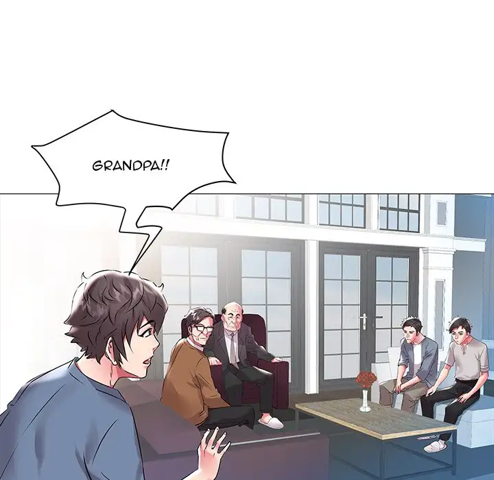 Aqua - Chapter 10 [photo 40] - MangaPorn