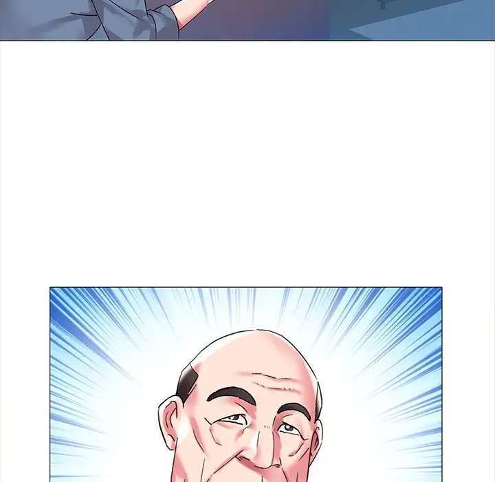 Aqua - Chapter 10 [photo 41] - MangaPorn