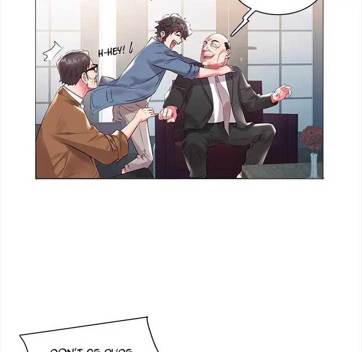 Aqua - Chapter 10 [photo 43] - MangaPorn