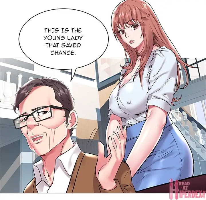 Aqua - Chapter 10 [photo 47] - MangaPorn