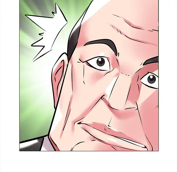 Aqua - Chapter 10 [photo 50] - MangaPorn