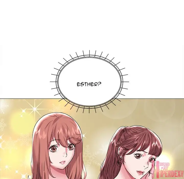 Aqua - Chapter 10 [photo 52] - MangaPorn