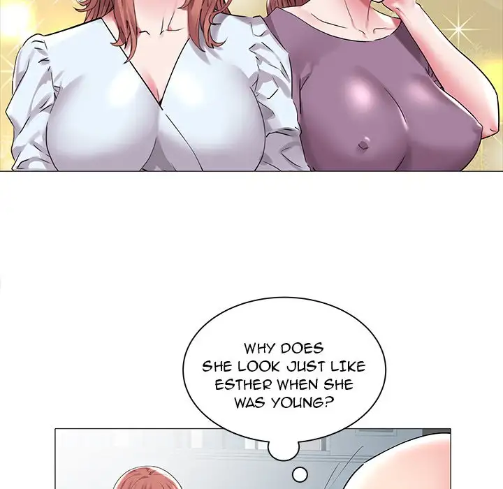 Aqua - Chapter 10 [photo 53] - MangaPorn