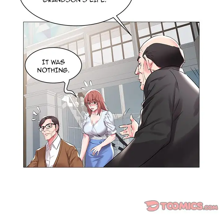 Aqua - Chapter 10 [photo 55] - MangaPorn