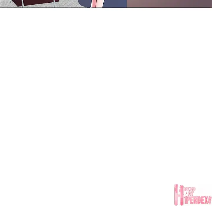 Aqua - Chapter 10 [photo 57] - MangaPorn