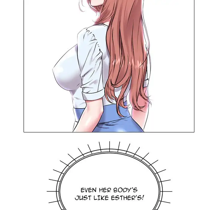 Aqua - Chapter 10 [photo 59] - MangaPorn