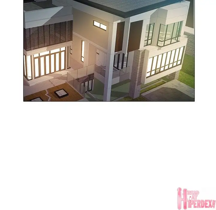 Aqua - Chapter 10 [photo 62] - MangaPorn