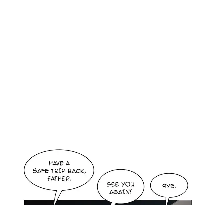 Aqua - Chapter 10 [photo 64] - MangaPorn