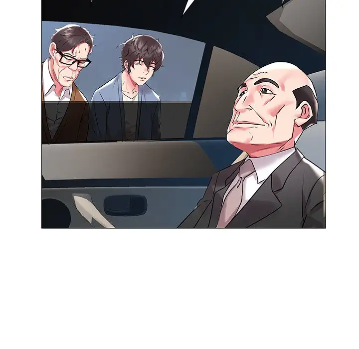 Aqua - Chapter 10 [photo 65] - MangaPorn