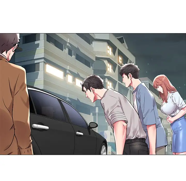 Aqua - Chapter 10 [photo 66] - MangaPorn