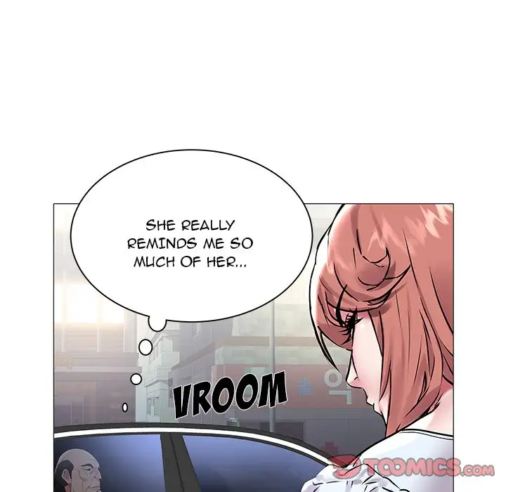 Aqua - Chapter 10 [photo 67] - MangaPorn