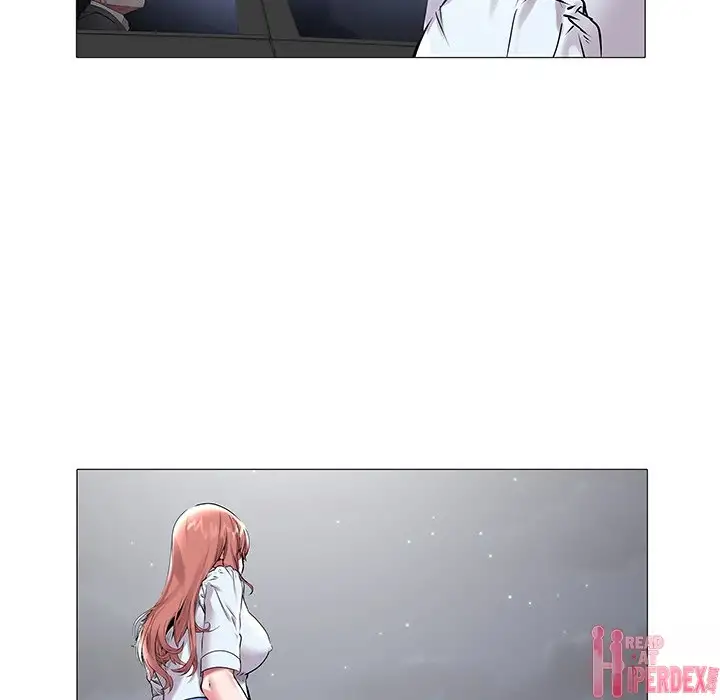 Aqua - Chapter 10 [photo 68] - MangaPorn