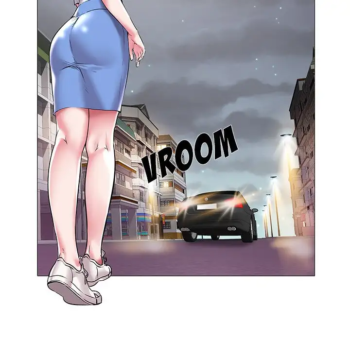 Aqua - Chapter 10 [photo 69] - MangaPorn