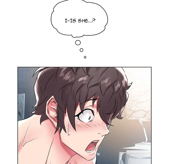 Aqua - Chapter 10 [photo 7] - MangaPorn