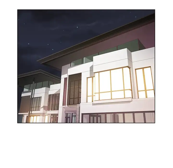 Aqua - Chapter 10 [photo 71] - MangaPorn