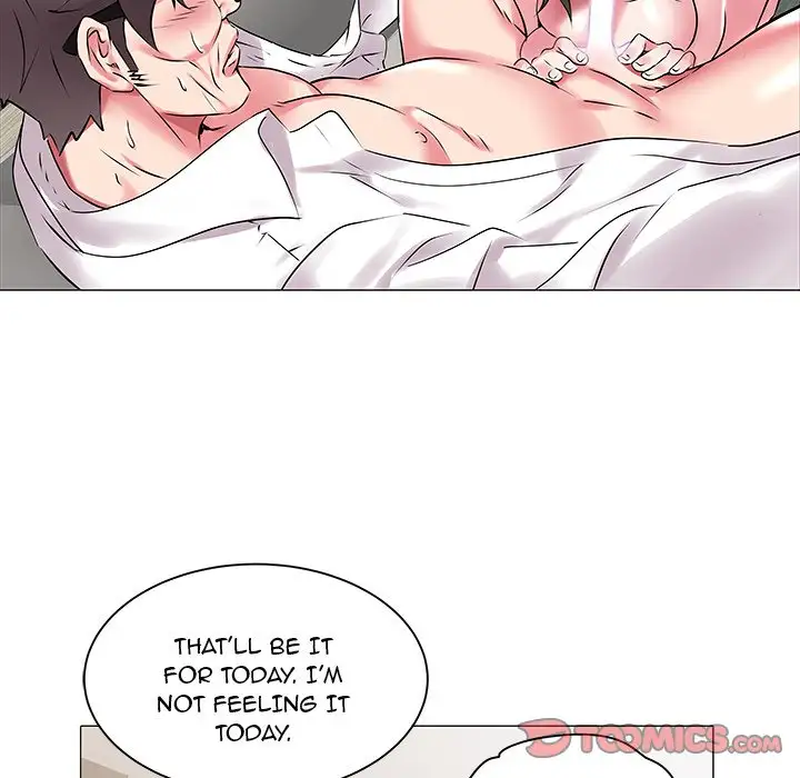 Aqua - Chapter 10 [photo 79] - MangaPorn