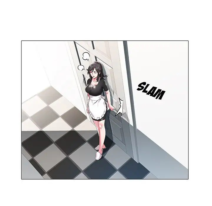 Aqua - Chapter 10 [photo 81] - MangaPorn