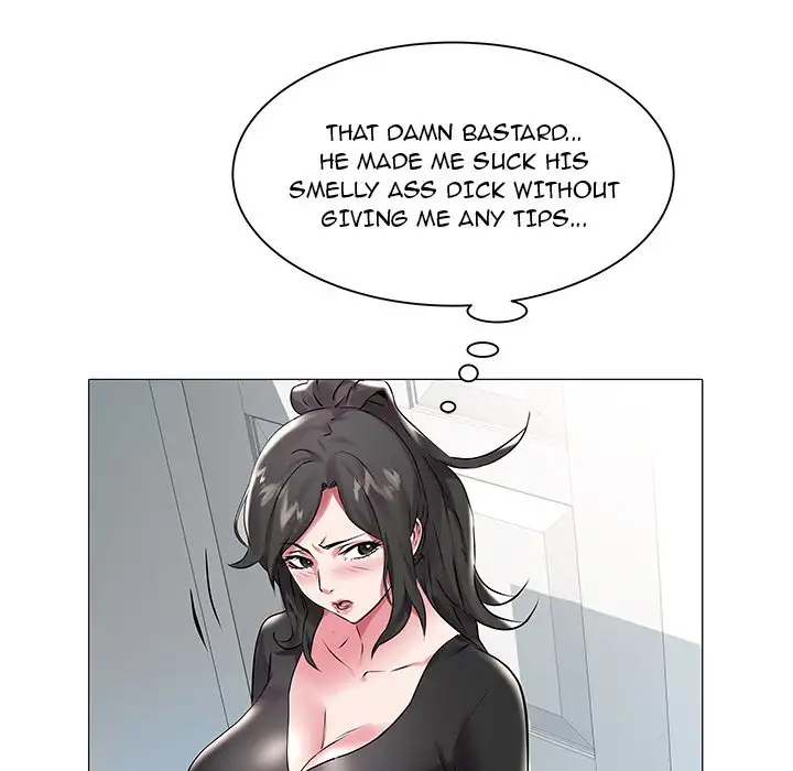 Aqua - Chapter 10 [photo 82] - MangaPorn