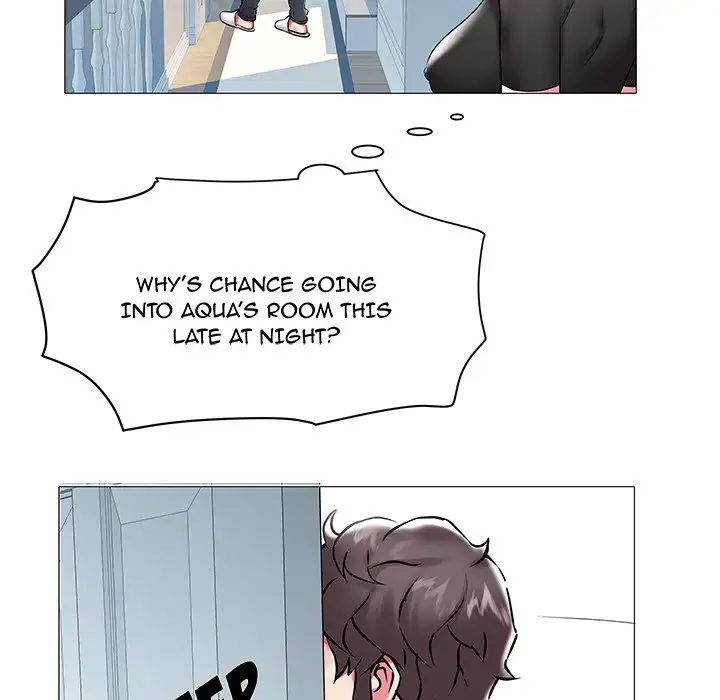 Aqua - Chapter 10 [photo 86] - MangaPorn