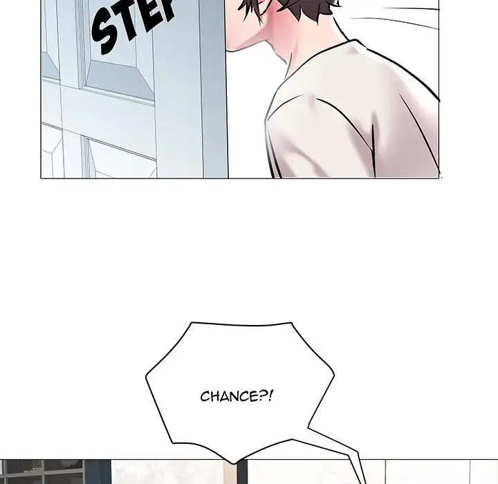 Aqua - Chapter 10 [photo 87] - MangaPorn