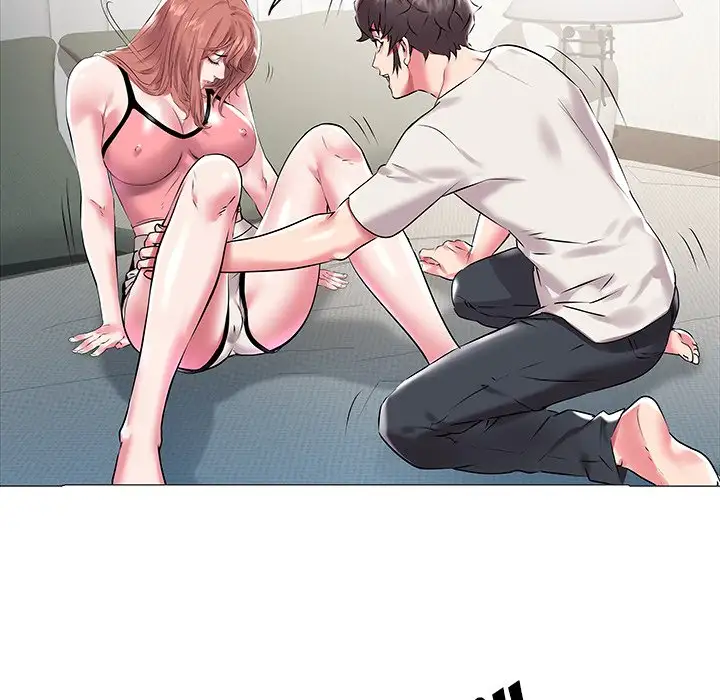 Aqua - Chapter 10 [photo 92] - MangaPorn