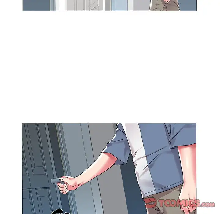 Aqua - Chapter 10 [photo 97] - MangaPorn