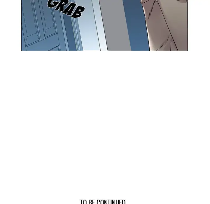 Aqua - Chapter 10 [photo 98] - MangaPorn