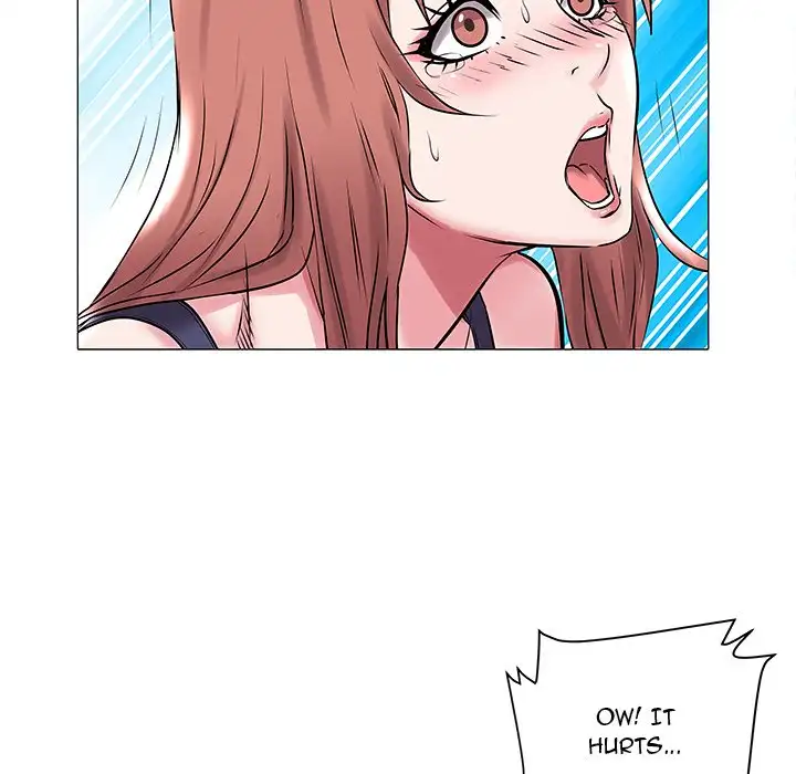 Aqua - Chapter 14 [photo 19] - MangaPorn