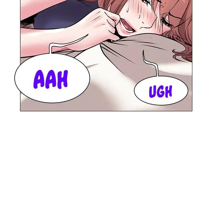 Aqua - Chapter 14 [photo 24] - MangaPorn