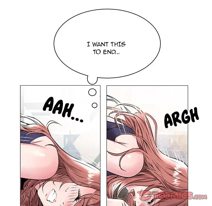 Aqua - Chapter 14 [photo 26] - MangaPorn