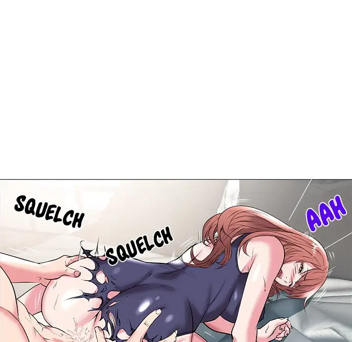 Aqua - Chapter 14 [photo 29] - MangaPorn