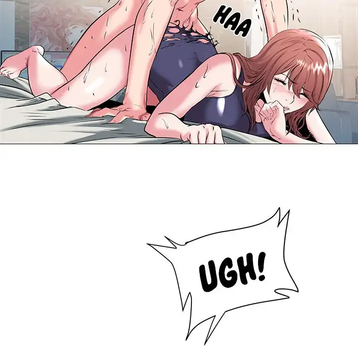 Aqua - Chapter 14 [photo 31] - MangaPorn