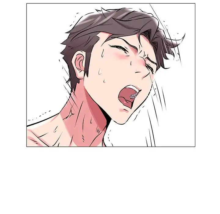 Aqua - Chapter 14 [photo 32] - MangaPorn