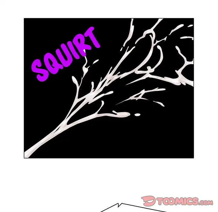 Aqua - Chapter 14 [photo 34] - MangaPorn