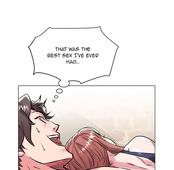 Aqua - Chapter 14 [photo 36] - MangaPorn