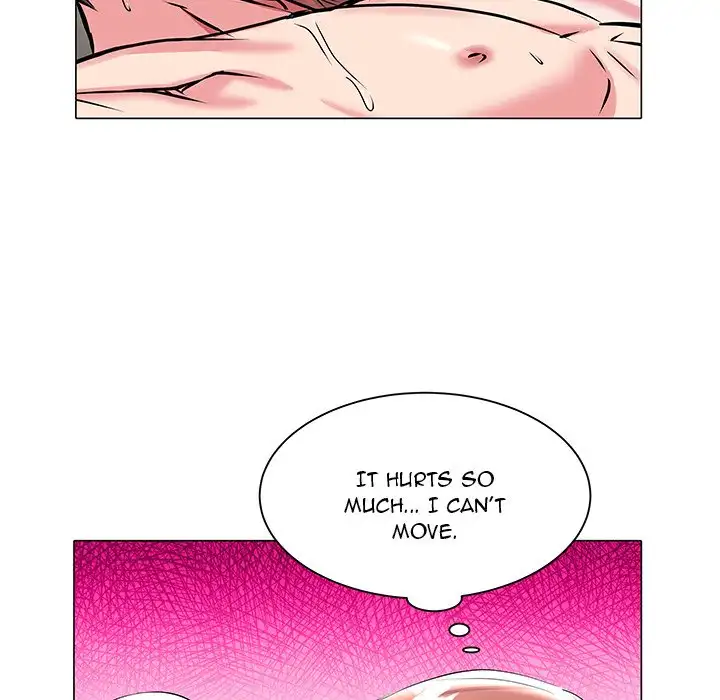 Aqua - Chapter 14 [photo 37] - MangaPorn