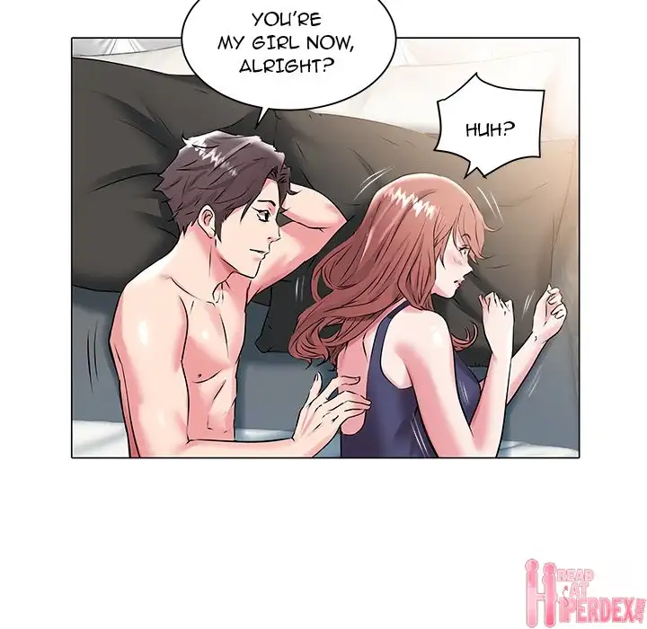 Aqua - Chapter 14 [photo 39] - MangaPorn