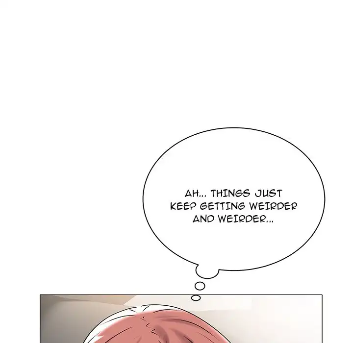 Aqua - Chapter 14 [photo 40] - MangaPorn