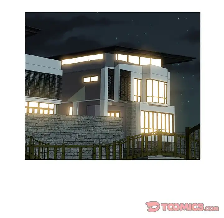 Aqua - Chapter 14 [photo 42] - MangaPorn