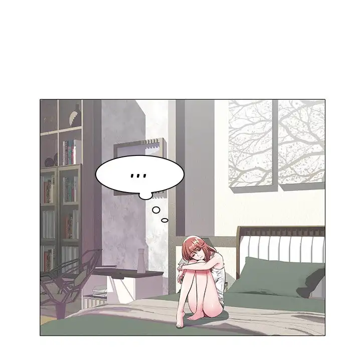 Aqua - Chapter 14 [photo 43] - MangaPorn