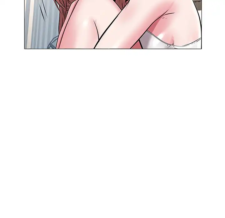 Aqua - Chapter 14 [photo 45] - MangaPorn