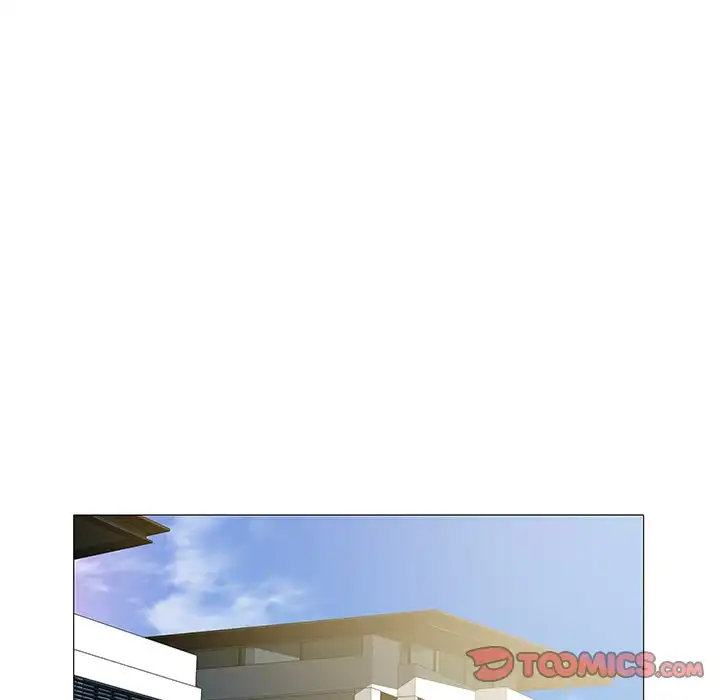 Aqua - Chapter 14 [photo 46] - MangaPorn