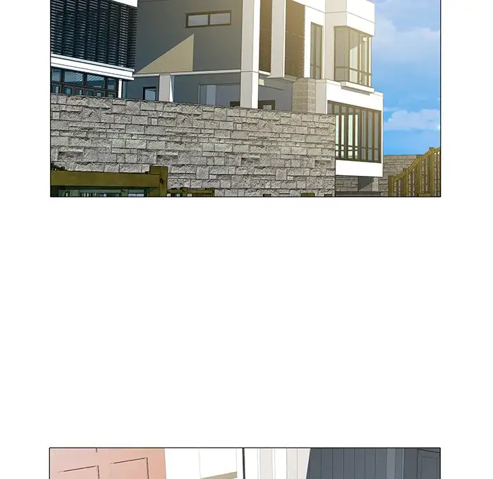 Aqua - Chapter 14 [photo 47] - MangaPorn