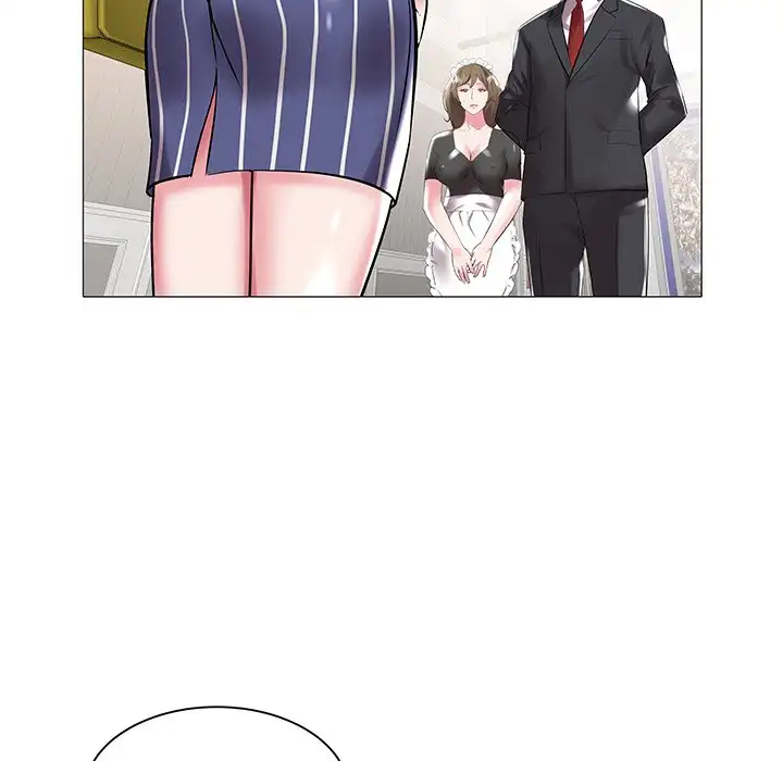 Aqua - Chapter 14 [photo 52] - MangaPorn