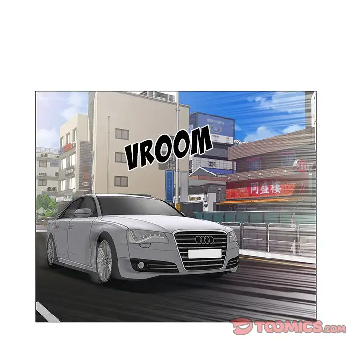 Aqua - Chapter 14 [photo 54] - MangaPorn