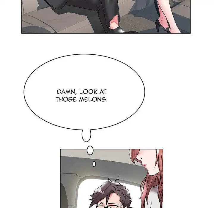 Aqua - Chapter 14 [photo 56] - MangaPorn