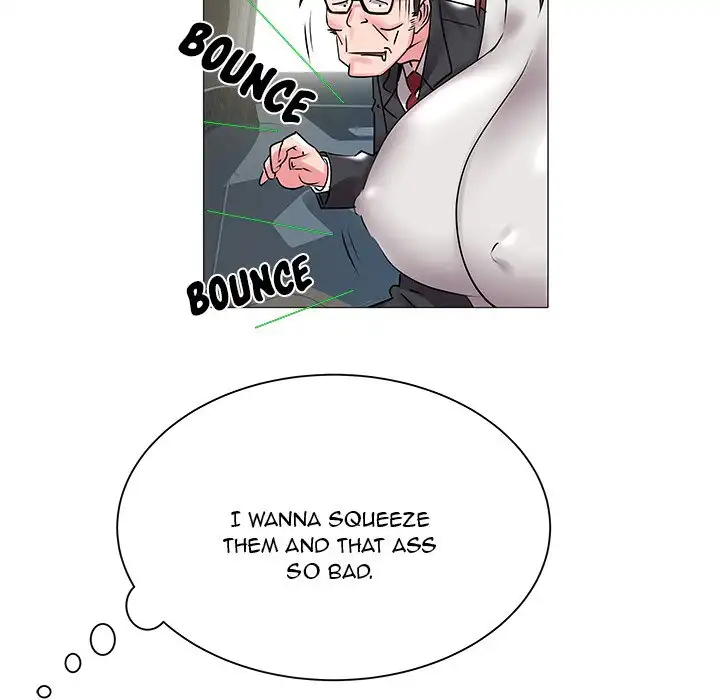 Aqua - Chapter 14 [photo 57] - MangaPorn