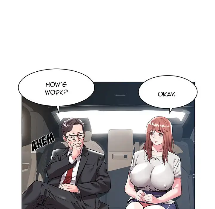 Aqua - Chapter 14 [photo 59] - MangaPorn