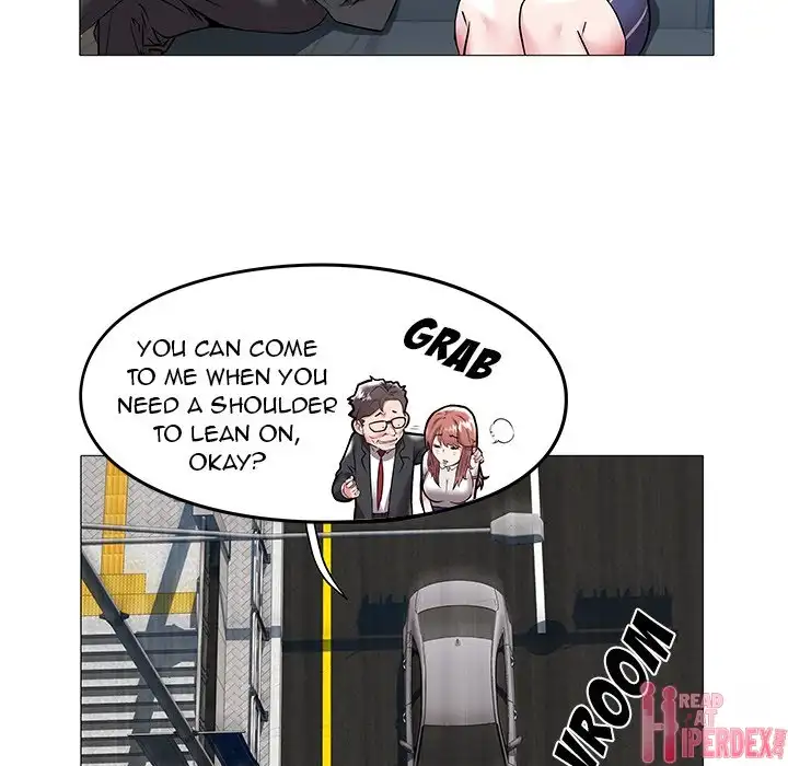 Aqua - Chapter 14 [photo 60] - MangaPorn